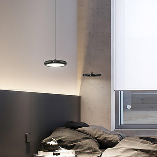 Bilancella Suspension Lamp Arkstarhome