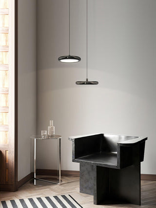 Bilancella Suspension Lamp Arkstarhome