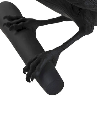 Bird Wall Light Arkstarhome