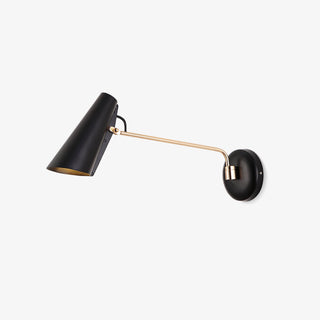 Birdy Wall Lamp Arkstarhome