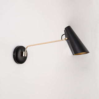 Birdy Wall Lamp Arkstarhome