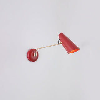 Birdy Wall Lamp Arkstarhome