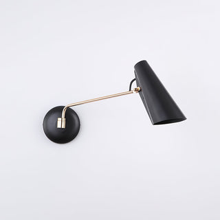 Birdy Wall Lamp Arkstarhome
