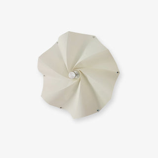 Bloom Petals Wall Lamp Arkstarhome