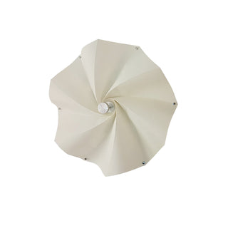 Bloom Petals Wall Lamp Arkstarhome
