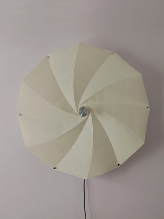 Bloom Petals Wall Lamp Arkstarhome