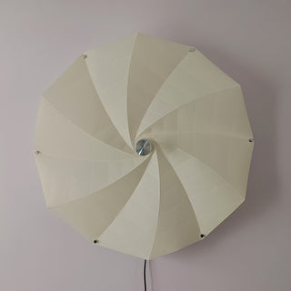 Bloom Petals Wall Lamp Arkstarhome