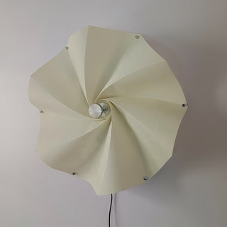 Bloom Petals Wall Lamp Arkstarhome