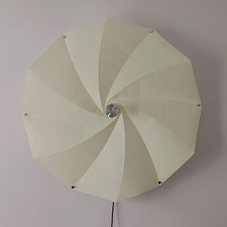 Bloom Petals Wall Lamp Arkstarhome