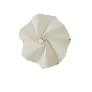 Bloom Petals Wall Lamp Arkstarhome