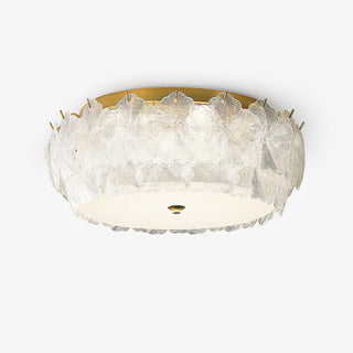 Blossom Cluster Ceiling Light Arkstarhome
