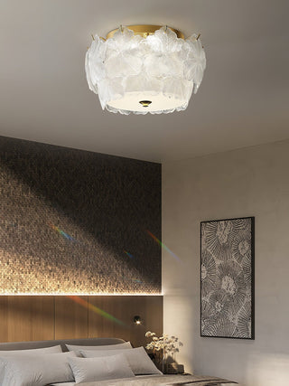 Blossom Cluster Ceiling Light Arkstarhome