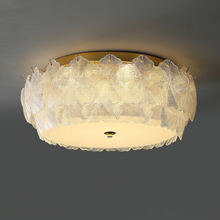 Blossom Cluster Ceiling Light Arkstarhome
