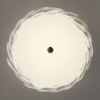 Blossom Cluster Ceiling Light Arkstarhome
