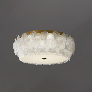 Blossom Cluster Ceiling Light Arkstarhome