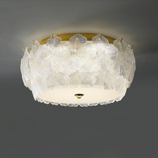 Blossom Cluster Ceiling Light Arkstarhome