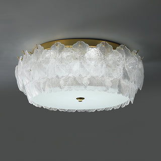 Blossom Cluster Ceiling Light Arkstarhome