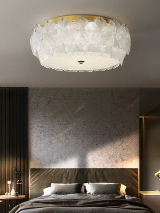 Blossom Cluster Ceiling Light Arkstarhome