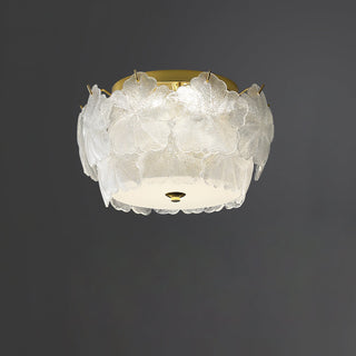Blossom Cluster Ceiling Light Arkstarhome