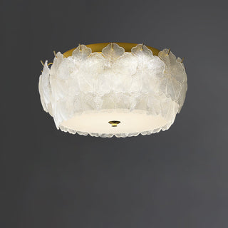 Blossom Cluster Ceiling Light Arkstarhome