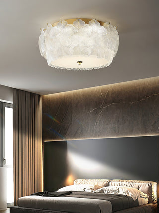 Blossom Cluster Ceiling Light Arkstarhome