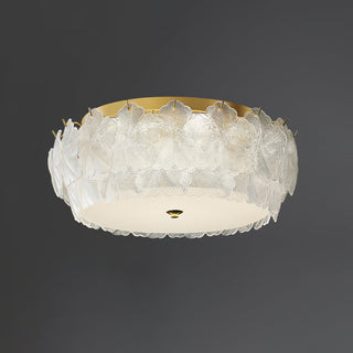 Blossom Cluster Ceiling Light Arkstarhome