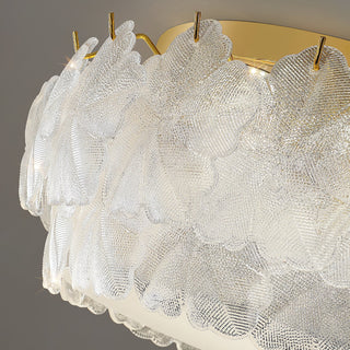 Blossom Cluster Ceiling Light Arkstarhome
