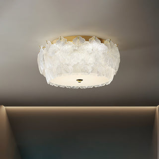 Blossom Cluster Ceiling Light Arkstarhome