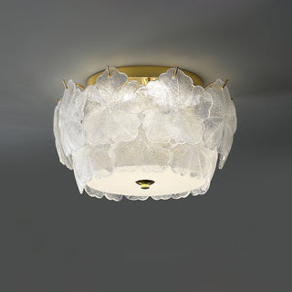 Blossom Cluster Ceiling Light Arkstarhome