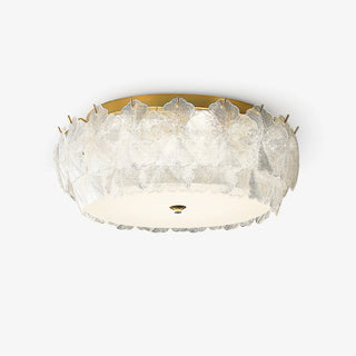 Blossom Cluster Ceiling Light Arkstarhome