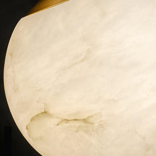 Bosso Pendant Lamp Arkstarhome
