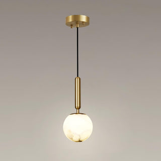 Bosso Pendant Lamp Arkstarhome