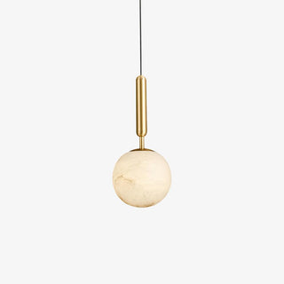 Bosso Pendant Lamp Arkstarhome