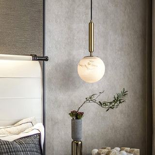 Bosso Pendant Lamp Arkstarhome