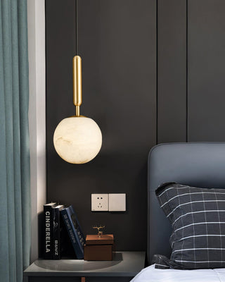 Bosso Pendant Lamp Arkstarhome