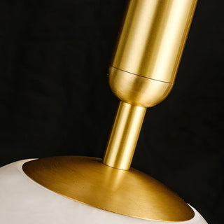 Bosso Pendant Lamp Arkstarhome