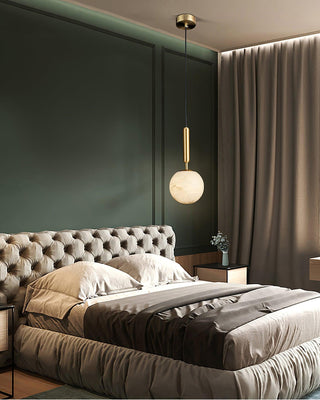 Bosso Pendant Lamp Arkstarhome
