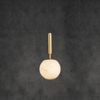 Bosso Pendant Lamp Arkstarhome