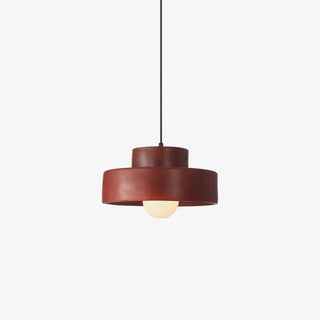 Bray pendant Lamp Arkstarhome