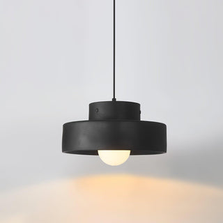 Bray pendant Lamp Arkstarhome