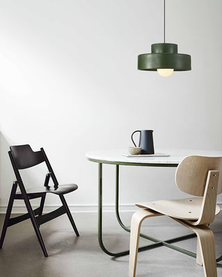 Bray pendant Lamp Arkstarhome