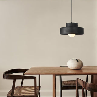 Bray pendant Lamp Arkstarhome