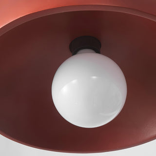 Bray pendant Lamp Arkstarhome