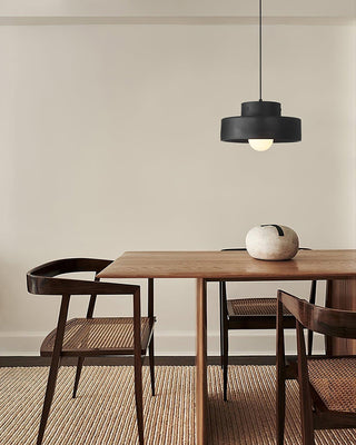Bray pendant Lamp Arkstarhome