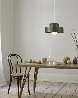 Bray pendant Lamp Arkstarhome