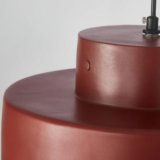 Bray pendant Lamp Arkstarhome