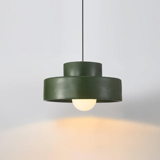 Bray pendant Lamp Arkstarhome