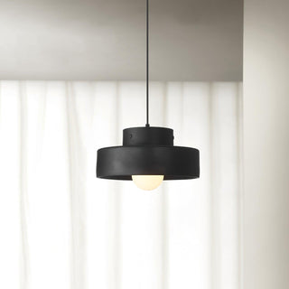 Bray pendant Lamp Arkstarhome