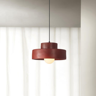 Bray pendant Lamp Arkstarhome