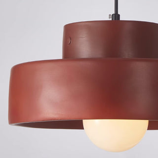 Bray pendant Lamp Arkstarhome